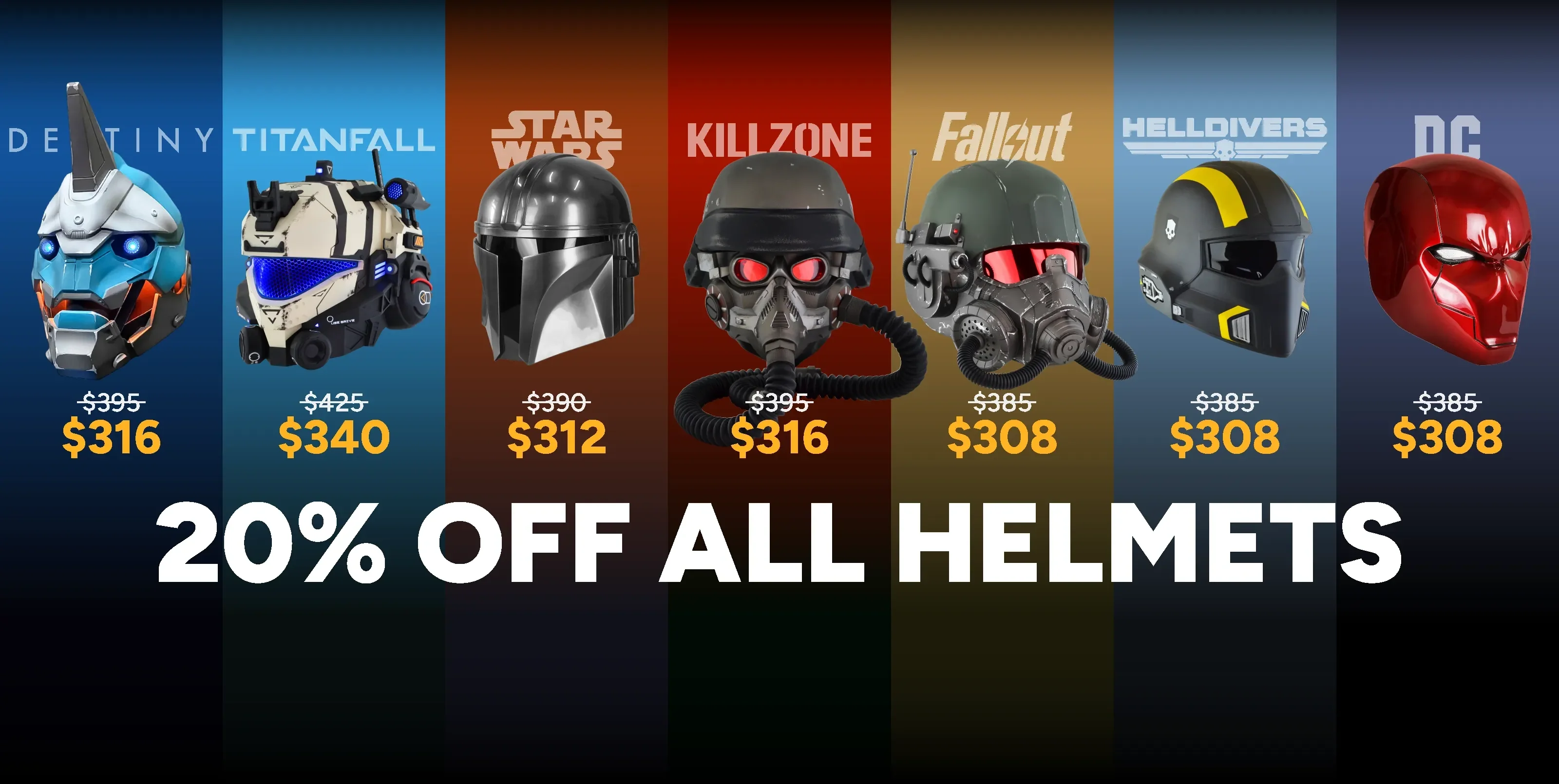 Welcome to Our Store